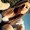Photo of Erika U.