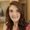 Photo of Ashley C.