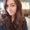 Photo of Jacalyn L.