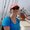 Photo of Gerri D.