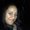 Photo of Jessy B.