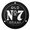 Photo of Null N.