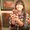 Photo of Michaela T.