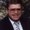 Photo of Scott S.