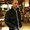 Photo of Fariz M.