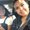 Photo of Camtien N.
