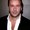 Photo of Rob L.