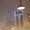 Photo of Qype User (patric…)