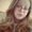 Photo of Danielle M.