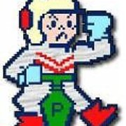 google avatar