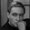 Photo of Sergey S.