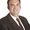 Photo of Francois-Fabien F.