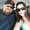 Photo of Jacob N Jennifer B.