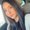 Photo of Lia C.