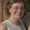 Photo of Audrianna A.
