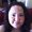 Photo of Julie E.