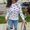 Photo of Jenny