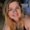 Photo of Tara D.