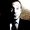 Photo of Ismet B.