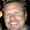 Photo of Michael R.