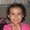 Photo of Yvonne A.