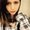 Photo of Dina E.