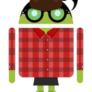 google avatar