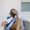 Photo of Livia R.