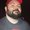 Photo of Mike H.