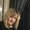 Photo of Tonya M.