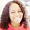 Photo of Christal L.