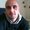 Photo of Qype User (micham…)