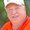 Photo of Al T.