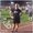 Photo of Marissa D.