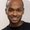 Photo of Lionel B.