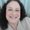 Photo of Janine T.