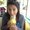Photo of Gabriella G.
