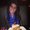 Photo of Ligia P.