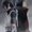 Photo of Itachi U.