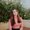 Photo of Elissa S.
