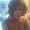Photo of Suzy Q.