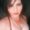 Photo of Deborah P.