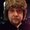 Photo of Lari P.
