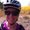 Photo of Stephanie R.