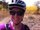 Photo of Stephanie R.