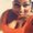 Photo of Preneycia D.