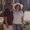 Photo of Kristine S.