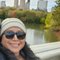 Photo of Alejandra D.
