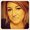 Photo of Amber M.