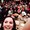 Photo of Joanne K.